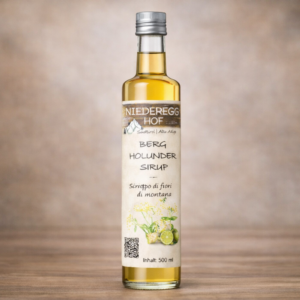 NE-Sirup- Holder Produkt-Bild.png