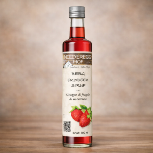 NE-Sirup- Erdbeere Produkt-Bild.png