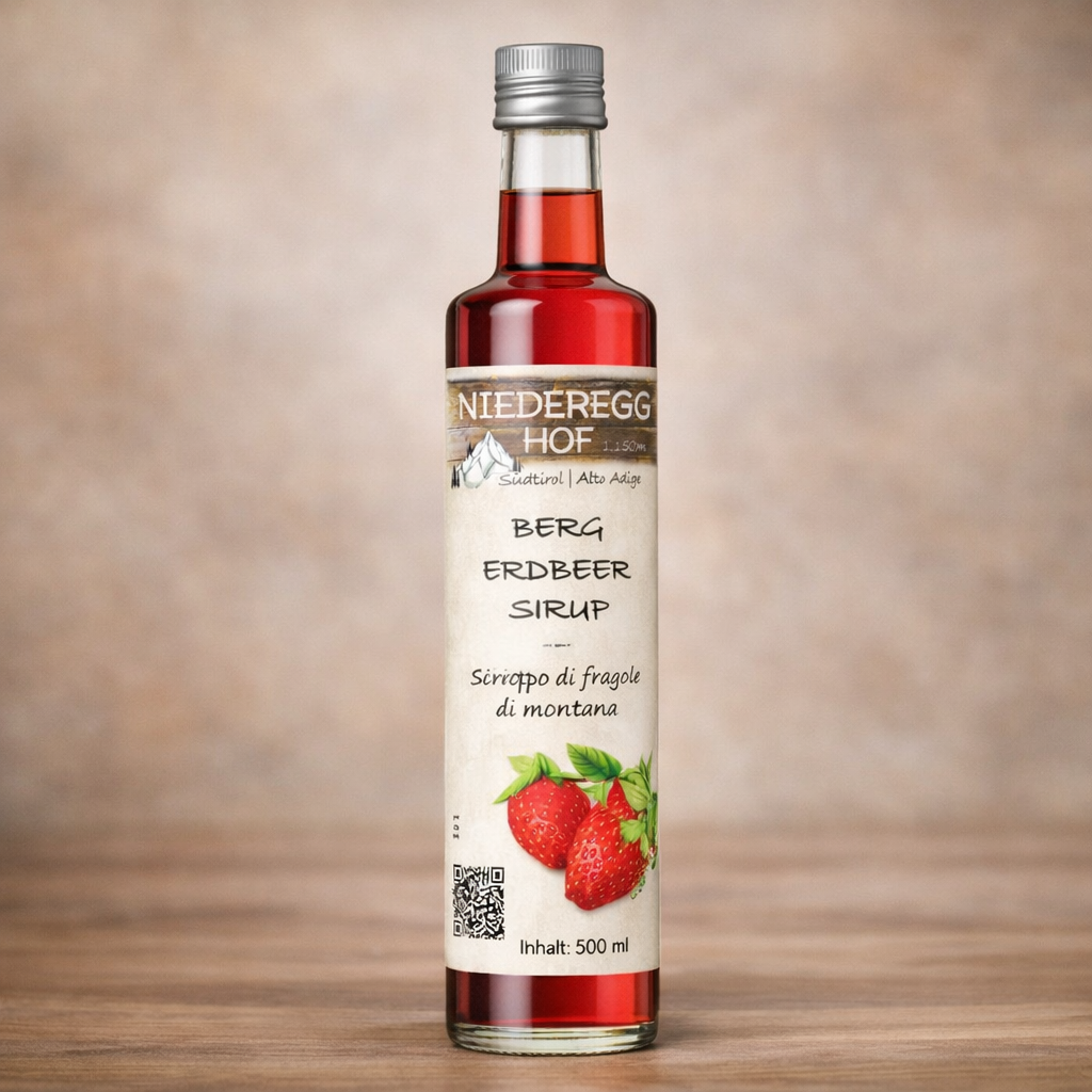 NE-Sirup- Erdbeere Produkt-Bild.png