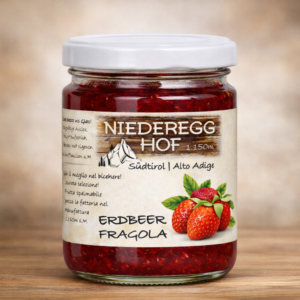 NE-Marmelade- Erdbeer Produkt-Bild.png