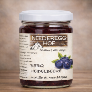 NE-Marmelade- Heidelbeere Produkt-Bild.png