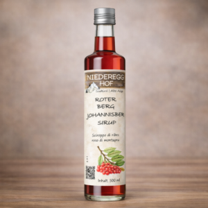 NE-Sirup- rote Johanissbeere Produkt-Bild.png