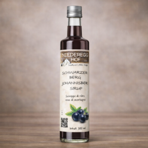 NE-Sirup- schwarze Johanissbeere Produkt-Bild.png