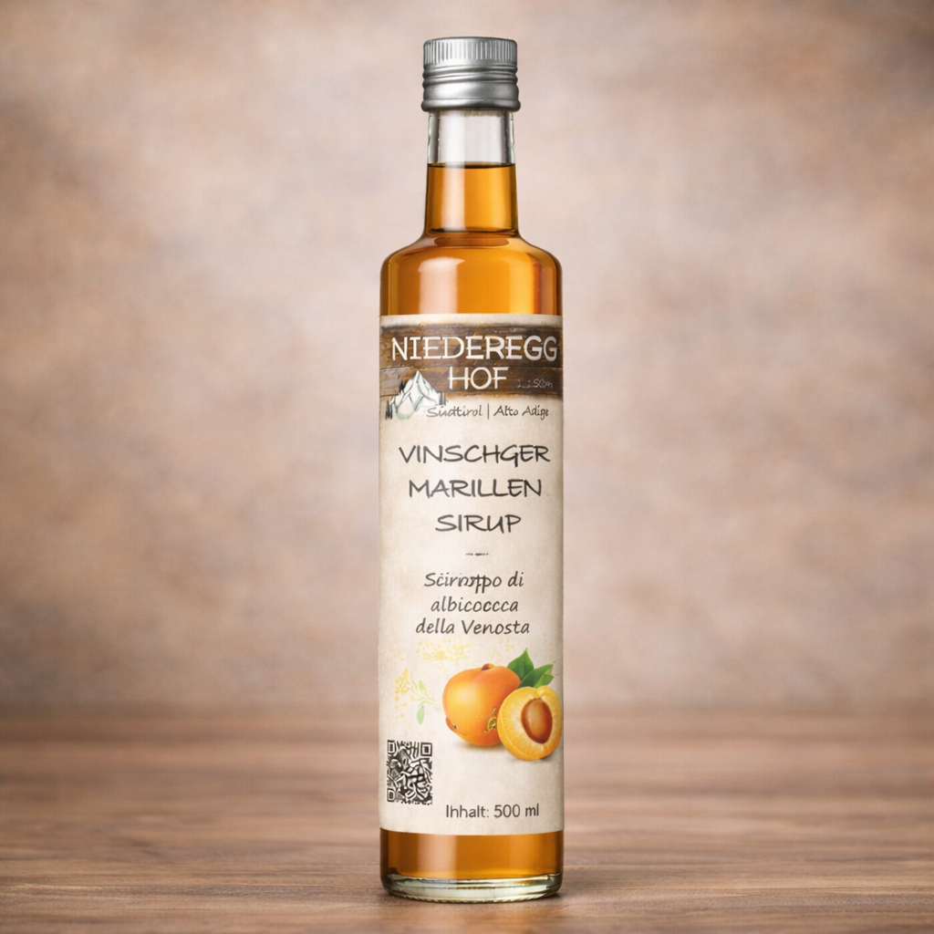 NE-Sirup- Marille Produkt-Bild.png