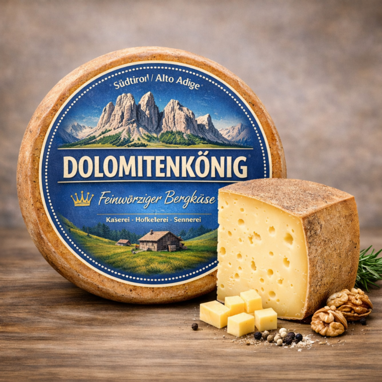 FSK-Dolomitenkönig Produktbild.png