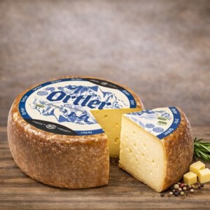 FSK-Ortler Produktbild.png