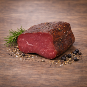 FSK-Rindergeselchtes Produktbild.png