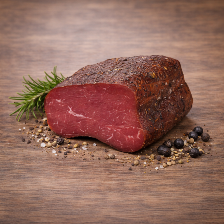 FSK-Rindergeselchtes Produktbild.png